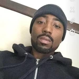 Meet your Posher, Carter